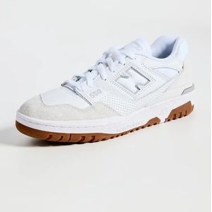 New Balance 550